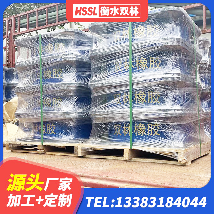 张家界建筑住宅隔震支座生产厂家 张家界建筑铅芯减橡胶隔震支座源头工厂 张家界隔震减震支座厂家 张家界建筑LNR600的隔震支座