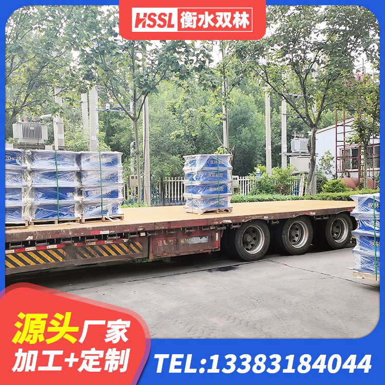 张家界建筑住宅隔震支座生产厂家 张家界建筑铅芯减橡胶隔震支座源头工厂 张家界隔震减震支座厂家 张家界建筑LNR600的隔震支座 - 第8张