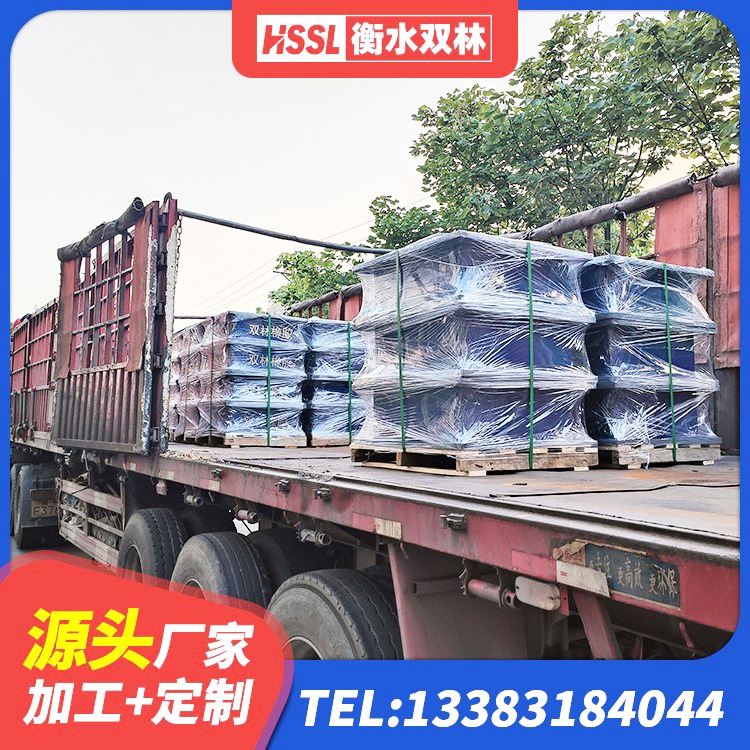 张家界建筑楼梯减震支座源头工厂 张家界铅芯橡胶隔震支座LRB500厂家 张家界建筑天然胶隔震支座生产厂家 张家界LNR系列支座源头工厂 - 第6张