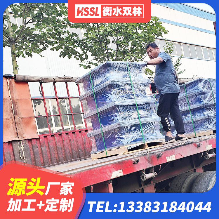 张家界隔震支座HDR 张家界预制楼梯隔震支座 张家界建筑叠层橡胶隔震支座生产厂家 张家界建筑隔震支座商家源头工厂
