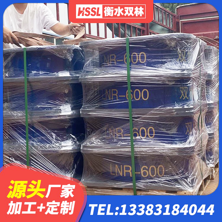 张家界建筑楼梯减震支座源头工厂 张家界铅芯橡胶隔震支座LRB500厂家 张家界建筑天然胶隔震支座生产厂家 张家界LNR系列支座源头工厂 - 第2张