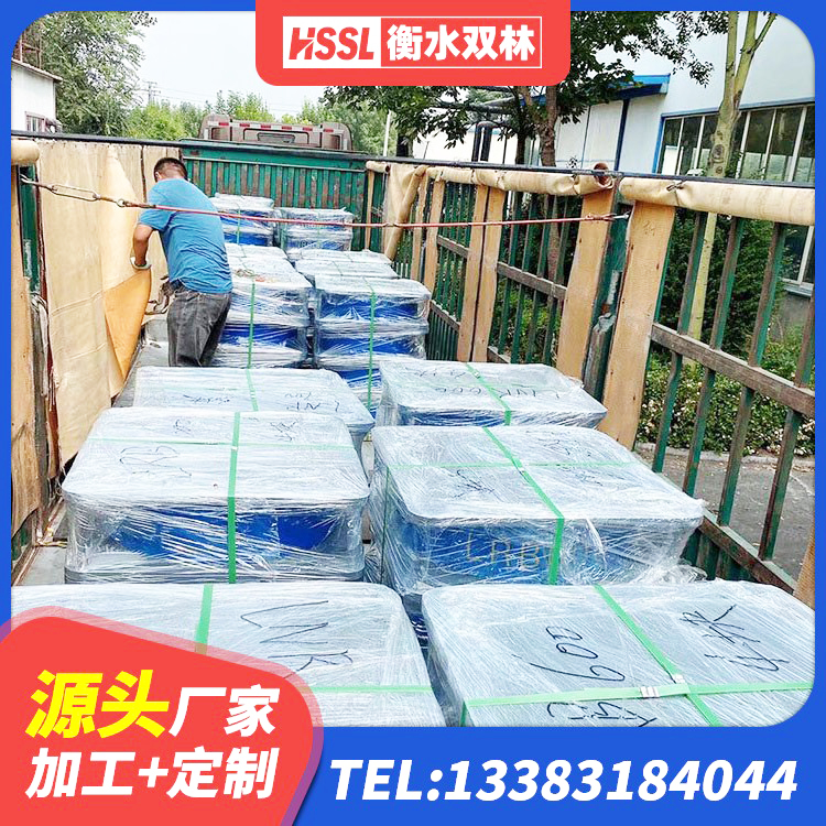 张家界建筑楼梯减震支座源头工厂 张家界铅芯橡胶隔震支座LRB500厂家 张家界建筑天然胶隔震支座生产厂家 张家界LNR系列支座源头工厂