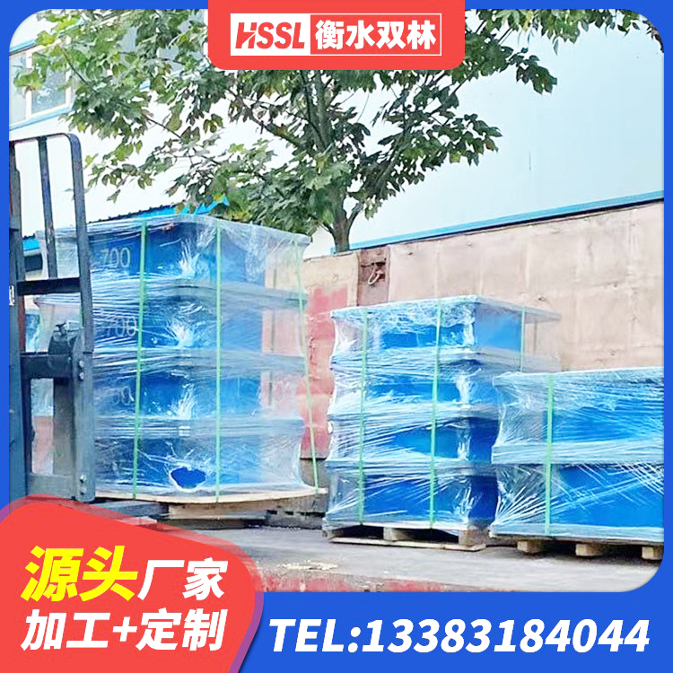 张家界LRB700铅芯隔震支座什么价格 张家界圆形高阻尼隔震支座价格 张家界HDR600高阻尼橡胶支座多少钱 张家界分散型橡胶隔震支座生产厂家 - 第3张