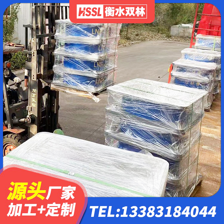 张家界LRB1100支座生产厂家 张家界房屋橡胶隔震支座LNR生产厂家 张家界铅芯橡胶防震支座源头工厂 张家界阻尼隔震橡胶支座厂家电话 - 第6张