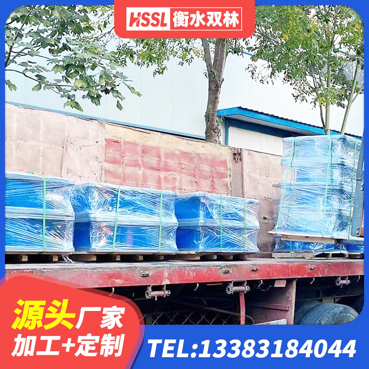 张家界LRB1100支座生产厂家 张家界房屋橡胶隔震支座LNR生产厂家 张家界铅芯橡胶防震支座源头工厂 张家界阻尼隔震橡胶支座厂家电话 - 第4张