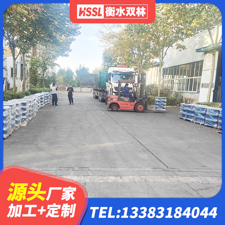 张家界高阻尼高阻尼橡胶隔震支座生产厂家 张家界高阻尼减隔震支座厂家电话 张家界JG/T118-2018建筑隔震橡胶支座 张家界LRB500铅芯橡胶隔震支座生产厂家 - 第6张