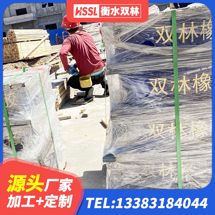 张家界隔震支座定制生产厂家 张家界建筑隔震支座LRB1200生产厂家 张家界建筑水平力隔震支座生产厂家 张家界铅芯抗震支座源头工厂 - 第2张