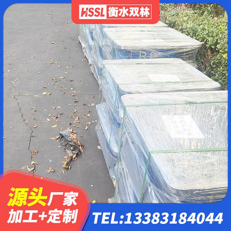 张家界建筑住宅隔震支座生产厂家 张家界建筑铅芯减橡胶隔震支座源头工厂 张家界隔震减震支座厂家 张家界建筑LNR600的隔震支座 - 第3张