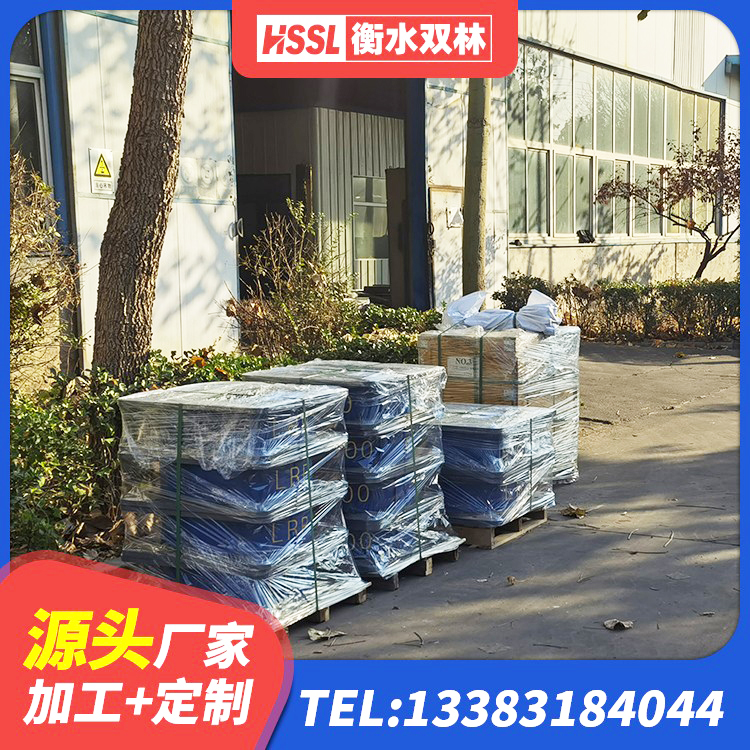 张家界建筑圆形隔震支座厂家 张家界LRB1500铅芯隔震支座生产厂家 张家界600的隔震支座多少钱 张家界LNR橡胶隔震支座900源头工厂