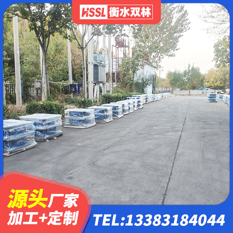 张家界LNR1000建筑隔震橡胶支座源头工厂 张家界隔震支座定制厂家 张家界圆形高阻尼隔震支座 张家界钢结构支座生产厂家